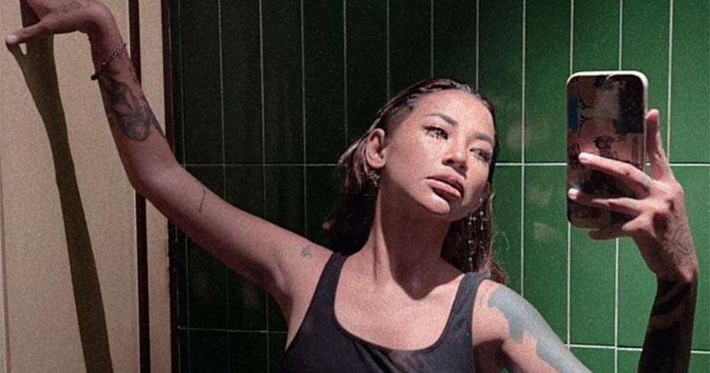 Instagram.com/melijoker222